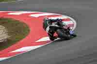 cadwell-no-limits-trackday;cadwell-park;cadwell-park-photographs;cadwell-trackday-photographs;enduro-digital-images;event-digital-images;eventdigitalimages;navarra;no-limits-trackdays;peter-wileman-photography;racing-digital-images;trackday-digital-images;trackday-photos